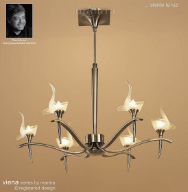 Viena AB Ceiling Lights Mantra Contemporary Ceiling Lights Viena AB Ceiling Lights Mantra Contemporary Ceiling Lights
